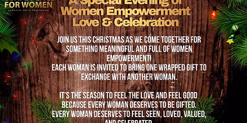 Pretty in Red \u2764\ufe0f