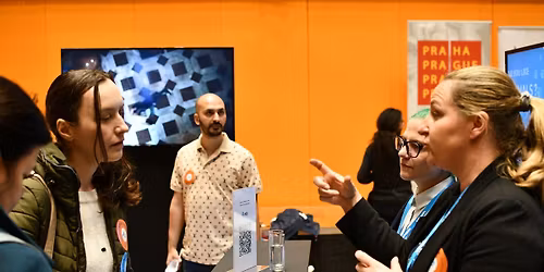 Jobspin Career Fair