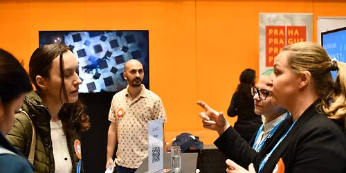 Jobspin Career Fair