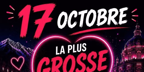 Soir\u00e9e c\u00e9libataire
