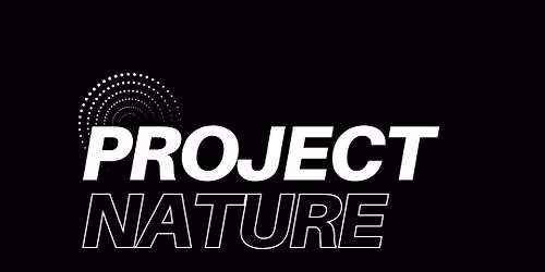 Project Nature Part 3