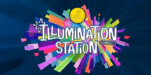 2026 Vacation Bible eXperience