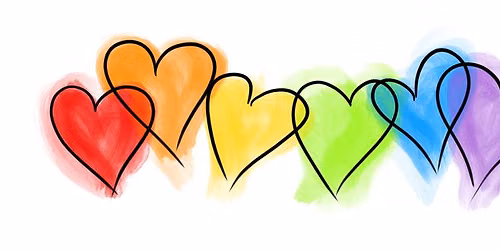 CTK Celebrates Pride Month