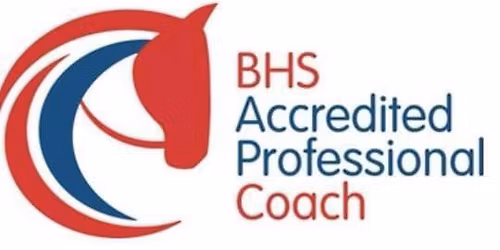 Pole clinic with jump options 