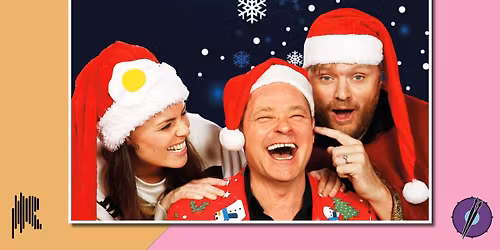 \u00c5h Aber I Sneen | Richter