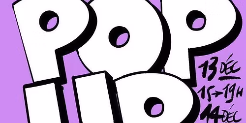 March\u00e9 de No\u00ebl\/ Petits format de No\u00ebl