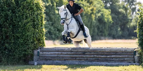 Crec Team Cross Country Evening Training with Alycia Port Brown