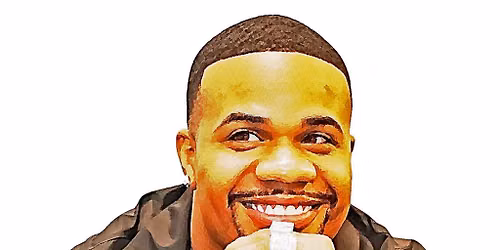 New York Comedy Festival: Mojo Brookzz