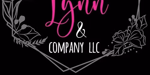 Spring Pop Up Craft & Vendor Show 