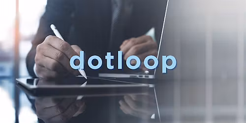 QC Dotloop (2 CEUs #256-3684-E)
