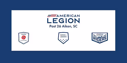 General Membership Meeting