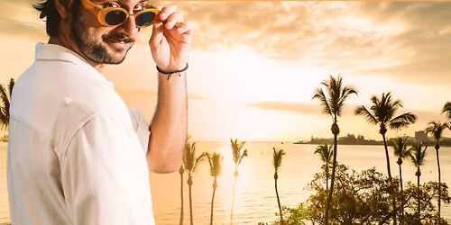 Afterwork au M\u00e9ridien