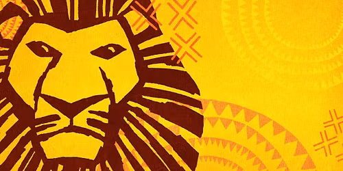 The Lion King