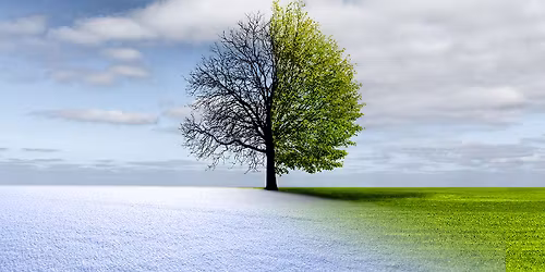 Spring Equinox Annual Celebration