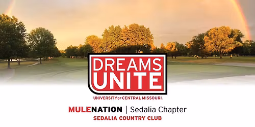 2026 MuleNation Sedalia