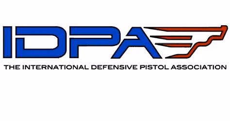 IDPA September Shooting Match