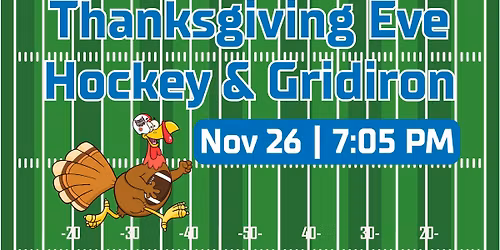 Port Huron Prowlers vs Indiana Sentinels