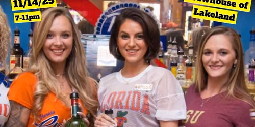 Friday Night Fish Fry With The Dogs!