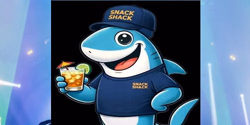 Snack Shack Restaurant & Bar karaoke