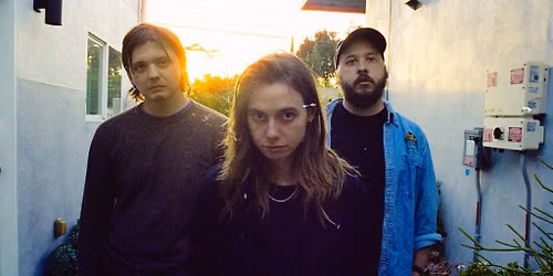 Julien Baker