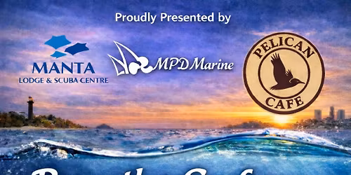 Beneath the Surface - Discovering our Oceans