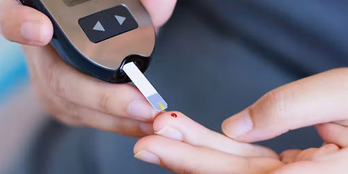 Diabetes entre amigos: Conociendo la Diabetes Parte 1