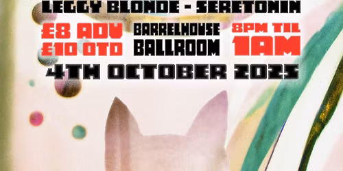 PAPRIKA PRESENTS .... STAX OF WAX