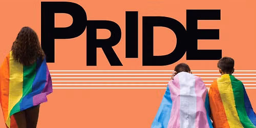 2026 Youth Pride