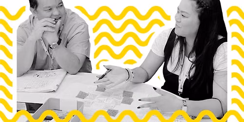 Design Thinking for Deeper Student Learning