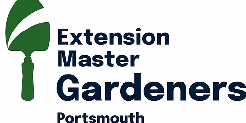 Library Talk: Edible Landscaping