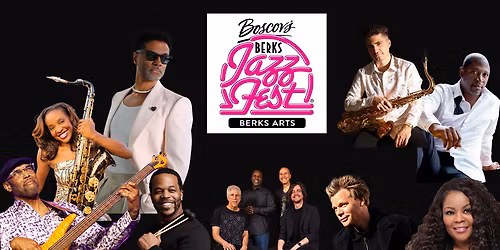 MAJOR. at Halloran Centre at Orpheum Theatre - Memphis