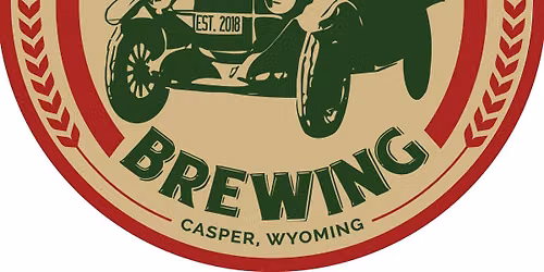Gruner Brothers Brewing 