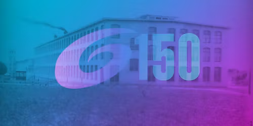 Greer150: The Textile Era