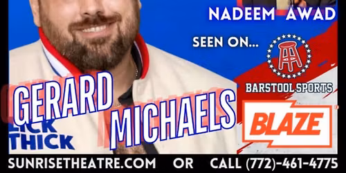 St. Lucie Ballet: The Nutcracker