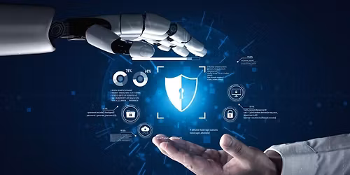 Stuff You Should Know Podcast - Chicago