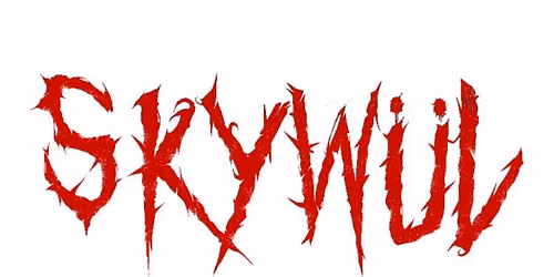 Skywul Band 