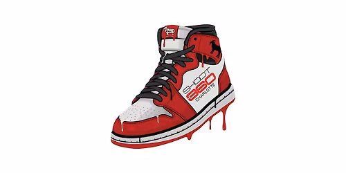 Dec 30th Holiday Basketball Clinic