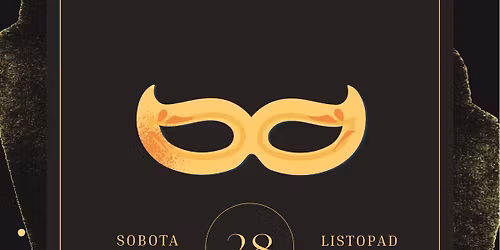 Andrzejkowa Magia Nocy