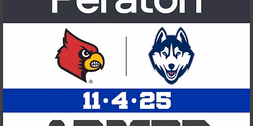 The Armed at Thalia Hall