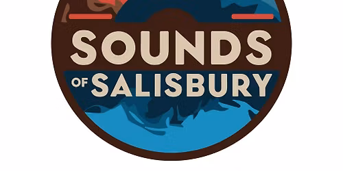 Live at the Foyer - Millie Watson & Giles Halski