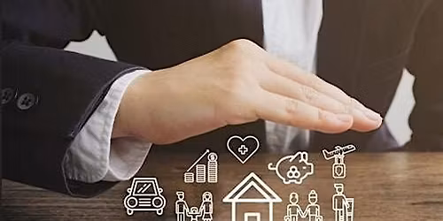 Ultimate Protection Plan: Threats of Estate Plan & Becoming a Scam Spotter