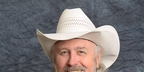 Tom\u00e1\u0161 Linka a P\u0159\u00edm\u00e1 linka