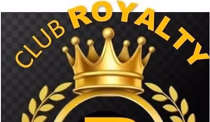 UNVEILING AND OPENING