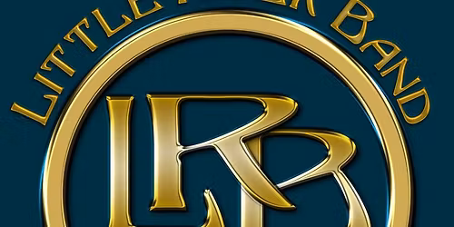 Little River Band in Concert on Main Stage