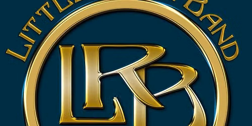 Little River Band in Concert on Main Stage