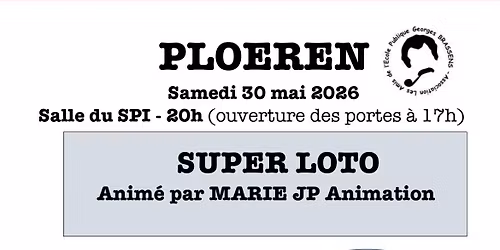 Super loto 
