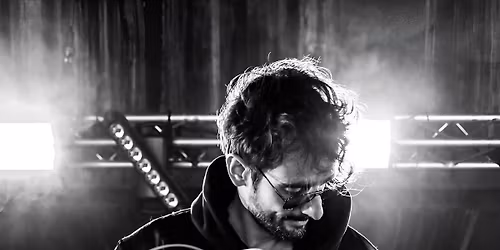 Avant-Garde : Madben +TapToo Asso \u00b7 La Cartonnerie