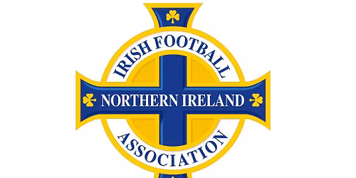 FIFA Women's World Cup Qualifier-Northern Ireland v Switzerland Women