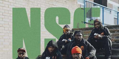 NSG