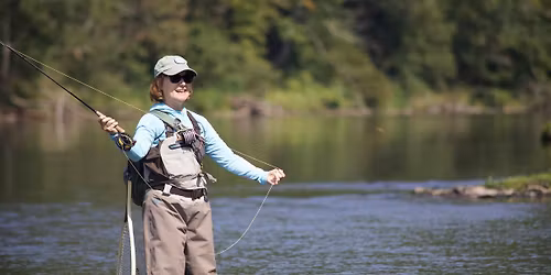 Tuesday Office Hours